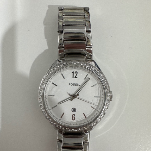 Reloj
